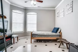 1953 S Sky Meadows Dr, Caddo Mills, TX 75135 - Photo 14