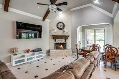 1953 S Sky Meadows Drive, Caddo Mills, TX 75135 - Photo 6
