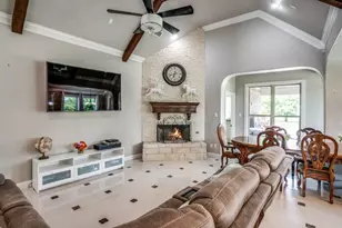 1953 S Sky Meadows Dr, Caddo Mills, TX 75135 - Photo 6