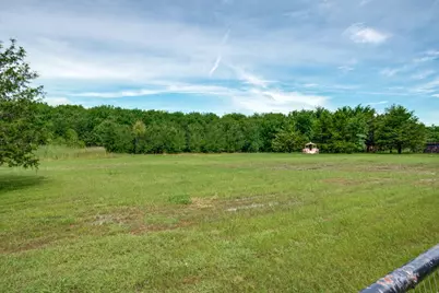 1953 S Sky Meadows Drive, Caddo Mills, TX 75135 - Photo 28