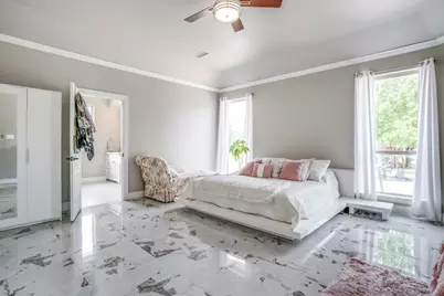 1953 S Sky Meadows Drive, Caddo Mills, TX 75135 - Photo 20