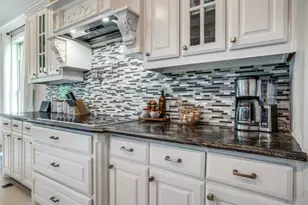 1953 S Sky Meadows Dr, Caddo Mills, TX 75135 - Photo 8