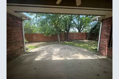 737 Westminster Way, Coppell, TX 75019 - Photo 16