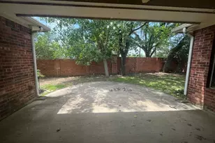 737 Westminster Way, Coppell, TX 75019 - Photo 16