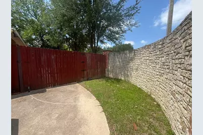 737 Westminster Way, Coppell, TX 75019 - Photo 18
