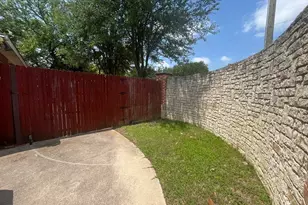 737 Westminster Way, Coppell, TX 75019 - Photo 18