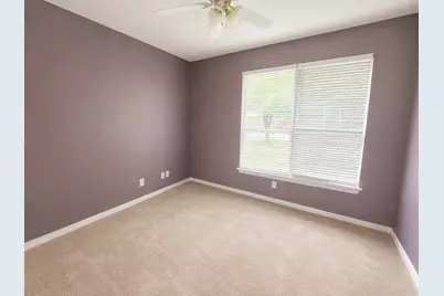 737 Westminster Way, Coppell, TX 75019 - Photo 10