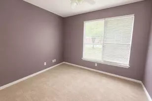 737 Westminster Way, Coppell, TX 75019 - Photo 10