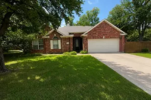 737 Westminster Way, Coppell, TX 75019 - Photo 1