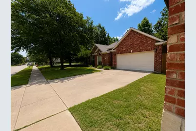 737 Westminster Way, Coppell, TX 75019 - Photo 20