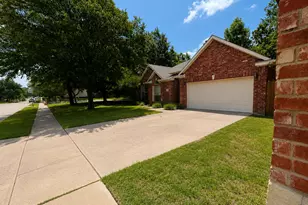 737 Westminster Way, Coppell, TX 75019 - Photo 20