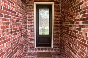 737 Westminster Way, Coppell, TX 75019 - Photo 2