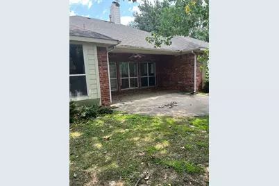 737 Westminster Way, Coppell, TX 75019 - Photo 12