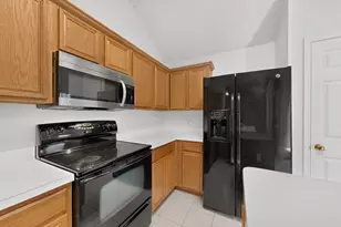 1264 Bedford Ln, Lewisville, TX 75077 - Photo 8