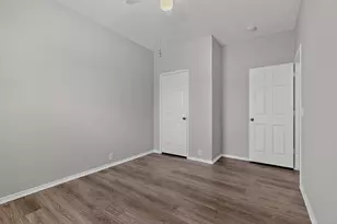 1264 Bedford Ln, Lewisville, TX 75077 - Photo 28