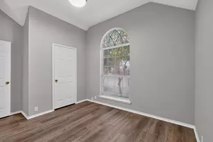 1264 Bedford Ln, Lewisville, TX 75077 - Photo 24