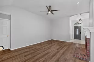1264 Bedford Ln, Lewisville, TX 75077 - Photo 16