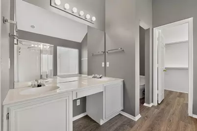 1264 Bedford Lane, Lewisville, TX 75077 - Photo 20
