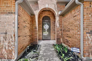 1264 Bedford Ln, Lewisville, TX 75077 - Photo 4