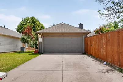 1264 Bedford Lane, Lewisville, TX 75077 - Photo 38