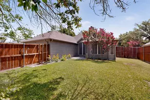 1264 Bedford Ln, Lewisville, TX 75077 - Photo 34