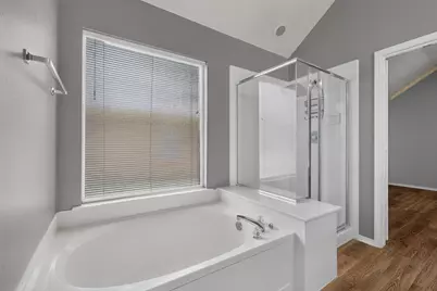 1264 Bedford Lane, Lewisville, TX 75077 - Photo 22