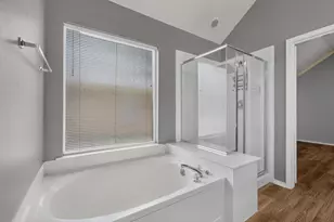 1264 Bedford Ln, Lewisville, TX 75077 - Photo 22