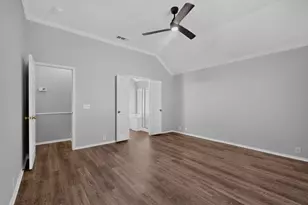 1264 Bedford Ln, Lewisville, TX 75077 - Photo 14