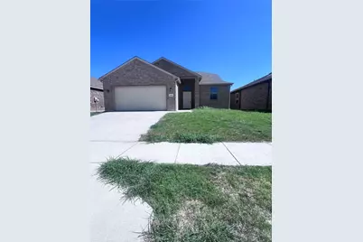313 Lead Creek Drive, Fort Worth, TX 76131 - Photo 1