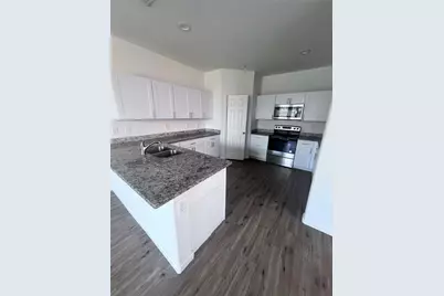 313 Lead Creek Drive, Fort Worth, TX 76131 - Photo 2