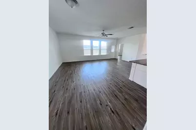 313 Lead Creek Drive, Fort Worth, TX 76131 - Photo 12