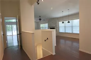 4901 Fairway Ct, De Cordova, TX 76049 - Photo 8