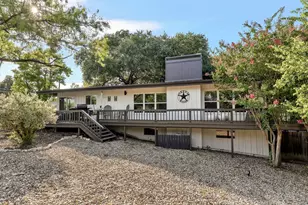 4901 Fairway Ct, De Cordova, TX 76049 - Photo 2