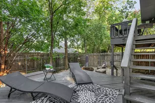 4901 Fairway Ct, De Cordova, TX 76049 - Photo 28