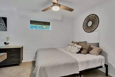 4901 Fairway Court, De Cordova, TX 76049 - Photo 24