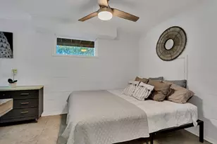 4901 Fairway Ct, De Cordova, TX 76049 - Photo 24