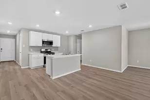 131 Mach Wy, Mineral Wells, TX 76067 - Photo 6