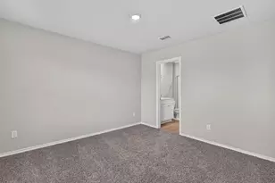 131 Mach Wy, Mineral Wells, TX 76067 - Photo 10