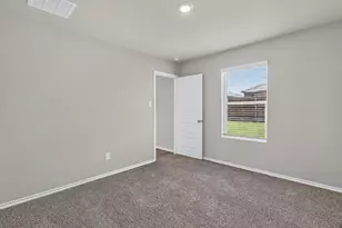 131 Mach Wy, Mineral Wells, TX 76067 - Photo 12