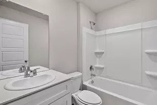 131 Mach Wy, Mineral Wells, TX 76067 - Photo 16