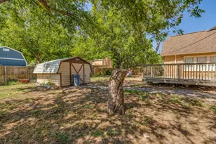 801 Amarillo St, Abilene, TX 79602 - Photo 38