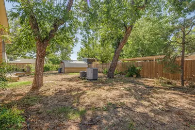 801 Amarillo Street, Abilene, TX 79602 - Photo 40