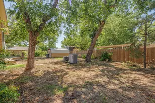 801 Amarillo St, Abilene, TX 79602 - Photo 40