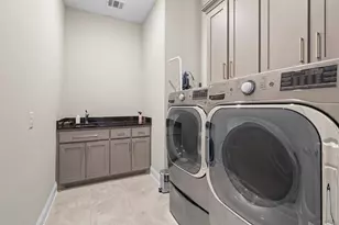6547 Curwen Ln, Frisco, TX 75036 - Photo 10