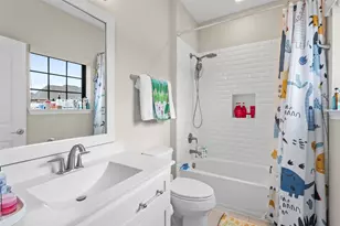 6547 Curwen Ln, Frisco, TX 75036 - Photo 22