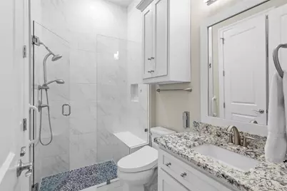 6547 Curwen Lane, Frisco, TX 75036 - Photo 8