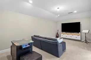 6547 Curwen Ln, Frisco, TX 75036 - Photo 20