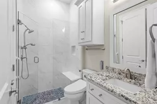 6547 Curwen Ln, Frisco, TX 75036 - Photo 8