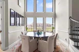 6547 Curwen Ln, Frisco, TX 75036 - Photo 6