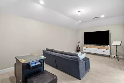 6547 Curwen Lane, Frisco, TX 75036 - Photo 20